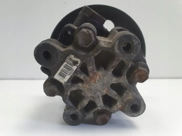 Chrysler Voyager IV 2.8 CRD POMPA WSPOMAGANIA 20602164F