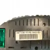 d7434010d813f952241f1c7e7c66707a