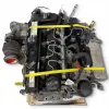 f3900e6d1f77e1b29195f1ccd9114e68
