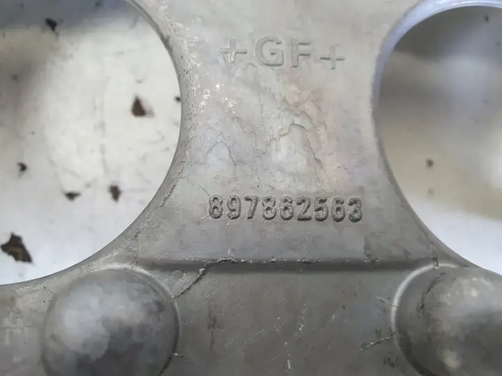 f53e4f4432692d2b75066ba9c2708c70