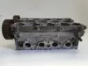 Peugeot 307 1.6 16V GŁOWICA CYLINDRÓW 9636076010
