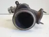 0cae113ae03fbd7f93160cc5f7aa9892