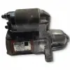 24bcd364bef3185c5c59f0b58d59de96
