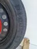 Ford Mondeo mk3 III KOŁO DOJAZDOWE dojazdówka 125/85 R16 5x108 1S71ME