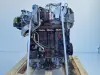 SILNIK KOMPL Opel Vivaro 2.0 CDTI DCI udokumentowane 125tyś M9R782 M9RL782