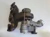 Volvo V40 II 2.0 T4 TURBOSPRĘŻARKA turbo 31441692