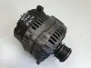 Audi A3 8L Golf IV 1.9 TDI ALTERNATOR 0123515021 038903023J 120A