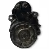 2cffb11260e66b1609a7f9e6a694311b
