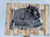 Mercedes W169 1.5 MANUALNA SKRZYNIA BIEGÓW manual A1693601500