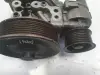 246cc507bb203327650dff77f8a4cdac