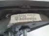 Volvo S60 I V70 II 04-10r LUSTERKO PRAWE 13 kabli podświetlany spód