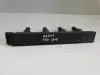 Opel Meriva B 1.4 16V CEWKA ZAPŁONOWA GN10401 delphi