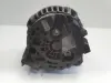 Audi A3 8P VW Golf V 1.9 TDI ALTERNATOR bosch 038903024F 120A