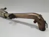 e3dbf840ee74075bbf41791ab1c06ab1