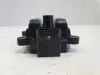 a9245d102023139e452849afab9d039a