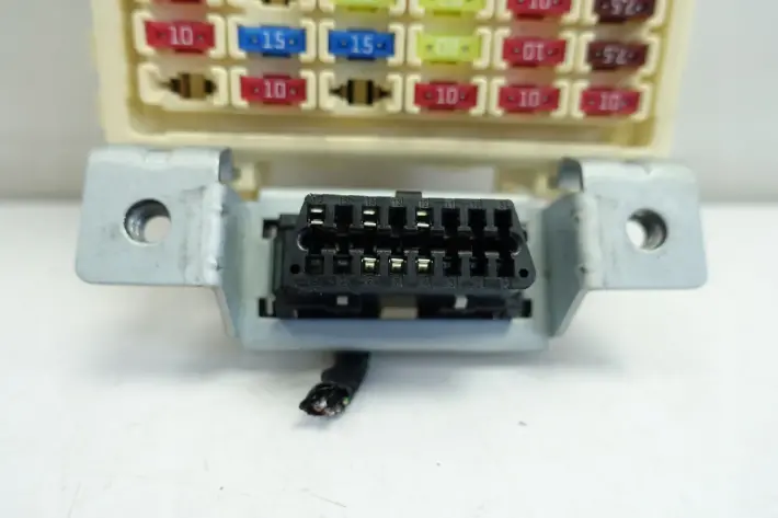 747cc8ef2b79fae57599640dc116d8e0