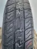 Ford C-Max Focus Mk3 III KOŁO DOJAZDOWE dojazdówka 125/90 R16 5x108 AM51BA