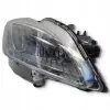 f2305439bfb85d04c4cc486407283150