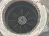 1e959f21c482625f57edb9147d391119