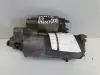 Volvo C70 II 2.0 D ROZRUSZNIK 6G9N-11000-FA