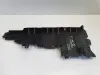 Citroen Berlingo III LEWA KIEROWNICA POWIETRZA Osłona przód 9811153080