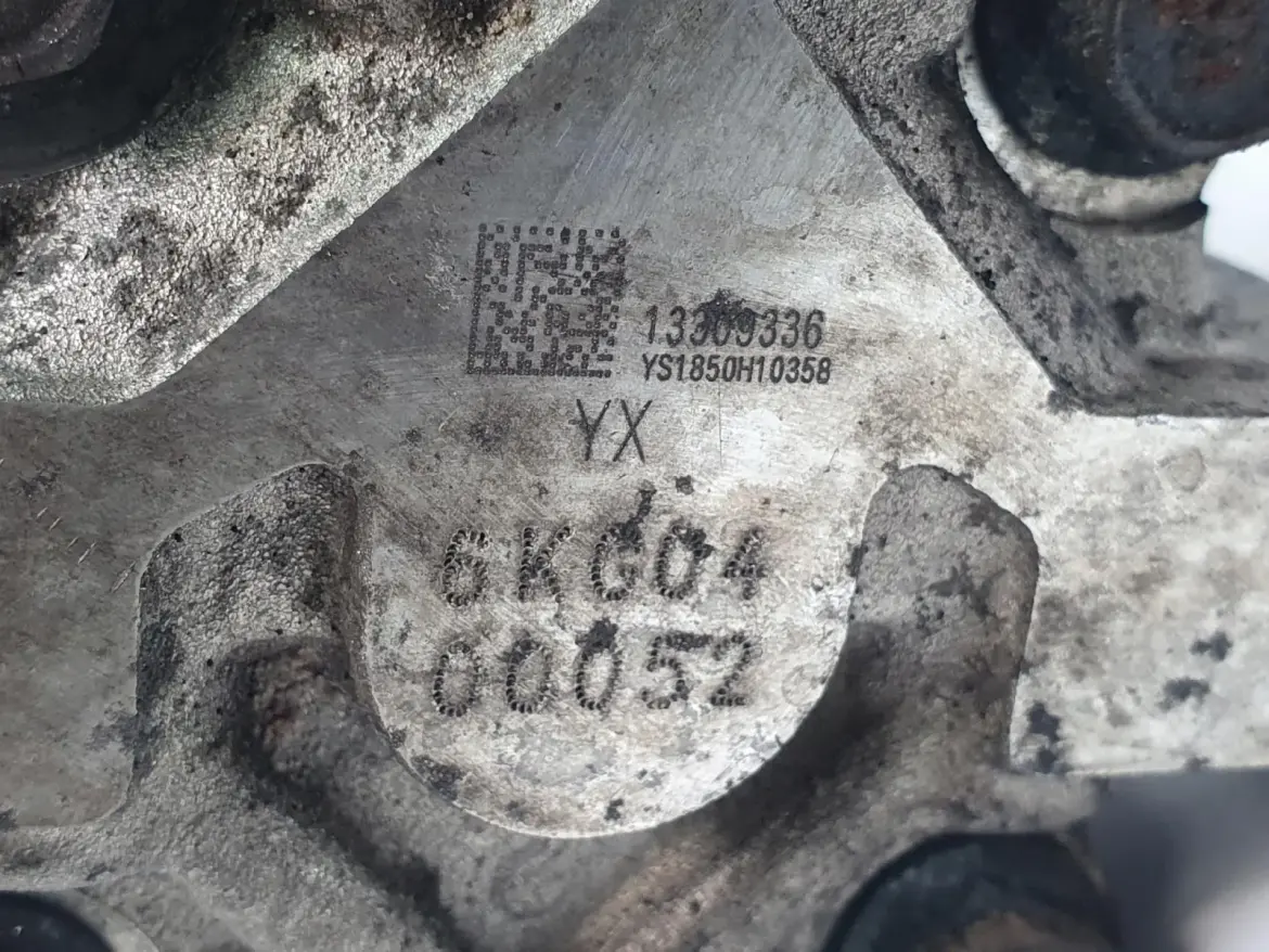 bac306b49f62830c193d08b1ca4318f0