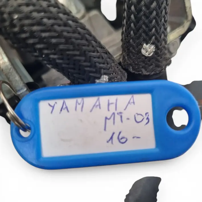 070497dc48faabfa460db2e290e2d6c3