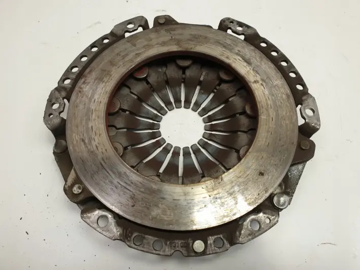 Opel Corsa D 1.4 16V TARCZA DOCISK sprzęgło