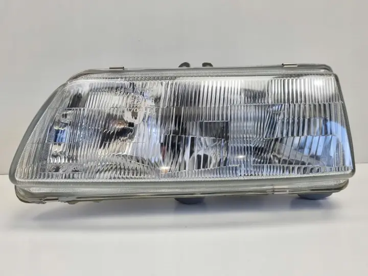 Honda Civic IV PRZEDNIA LAMPA LEWA LEWY PRZÓD nowa ORYGINAŁ Valeo