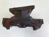 013e96ae34504e9af51b55fe1f198fee