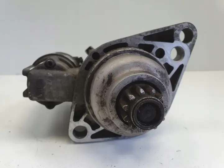 VW Golf V 1.9 TDI ROZRUSZNIK valeo 02Z911023H