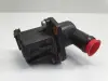 Nissan Qashqai II J11 1.2 DIG-T ELEKTROZAWÓR zawór 144830222R