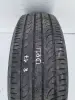 Jeep Pqtriot KOŁO ZAPASOWE Zapas felga 215/60 R17 5x114.3 ET38 OYX88TRMAB