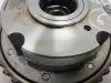 8e975b8524776844644c8cf01744bfeb