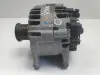 Dacia Dokker 1.2 TCe ALTERNATOR 231007842R 2612719B