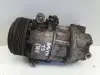 BMW E46 1.8 1.9 M43 SPRĘŻARKA KLIMATYZACJI pompa 8386837