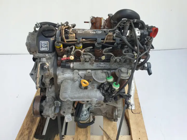 141d9ca3160e885ec2fab7ba8fec2bc8