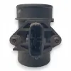 c4ca1cebdf325ecbc9f478f2a1e65bf4