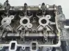 d230824995fee76ecf332657b3fd0256