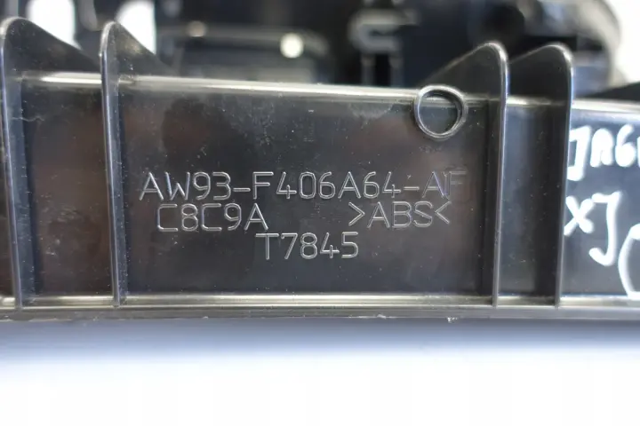 6155dd97dea67876fc1bc011df678911