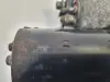 cda6e6e47e147c94fa62b4e4e2fd7715