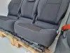 Renault Scenic II Conquest FOTEL FOTELE KOMPLET FOTELI europa