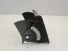 c3dd9016782263f5f58d9521ad5985fe