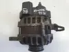 Hyundai Getz 1.4 16V ALTERNATOR 37300-22650 valeo 90A
