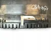 c677e6aefb814beff620073804adc06f
