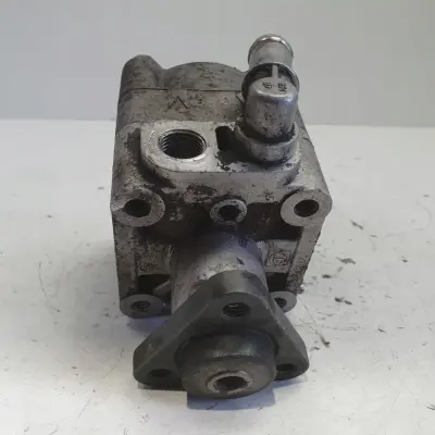 BMW E46 1.8 1.9 M43 POMPA WSPOMAGANIA oryginał