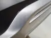 aa5b0d844c7c84105bc0f89e4ea1b300