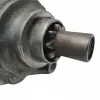552e4856dd53c73946b1d421f680d89e