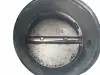 b18054b0ce3f7a12fea556b9d924a432