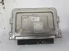 Dacia Duster II 1.0 TCe STEROWNIK SILNIKA komputer 237105098S